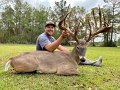 2020-TX-WHITETAIL-TROPHY-HUNTING-RANCH (57)